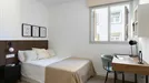 Room for rent, Barcelona Sarrià-St. Gervasi, Barcelona, Carrer de Muntaner