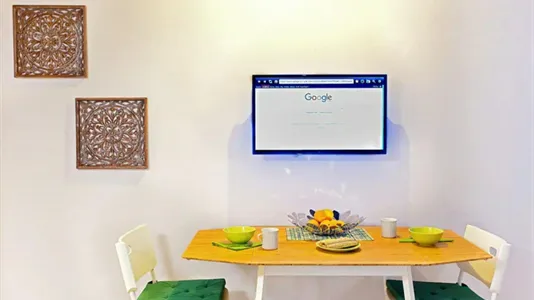 Apartments in Location is not specified - photo 6