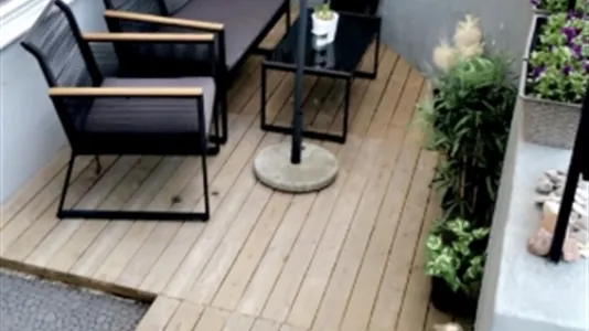 Apartments in Sundbyberg - photo 6