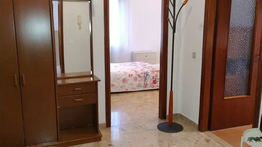 Rooms in Vicenza - photo 10