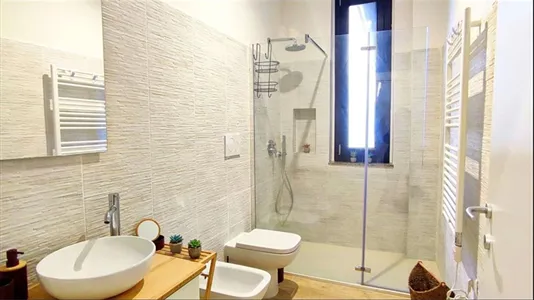 Apartments in Milano Zona 4 - Vittoria, Forlanini - photo 7