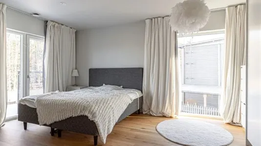 Houses in Eskilstuna - photo 10