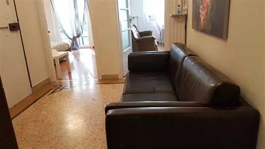 Rooms in Location is not specified - photo 5