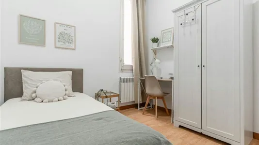 Rooms in Madrid Arganzuela - photo 1