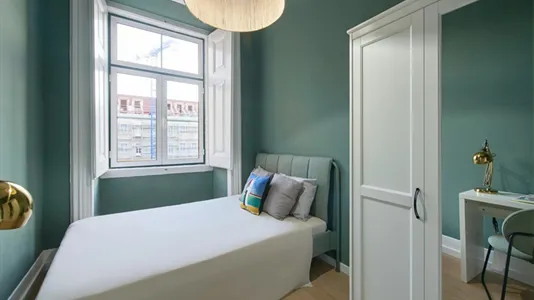 Rooms in Location is not specified - photo 3