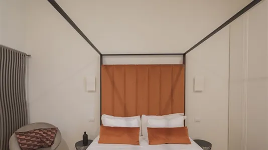 Apartments in Roma Municipio I – Centro Storico - photo 4