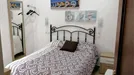 Room for rent, Granada, Andalucía, Calle Elvira