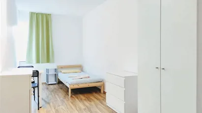 Room for rent in Dortmund, Nordrhein-Westfalen