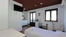 Room for rent, Lisbon (region), &lt;span class=&quot;blurred street&quot; onclick=&quot;ProcessAdRequest(11702792)&quot;&gt;&lt;span class=&quot;hint&quot;&gt;See streetname&lt;/span&gt;[xxxxxxxxxxxxx]&lt;/span&gt;