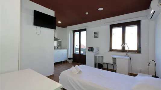 Rooms in Location is not specified - photo 1