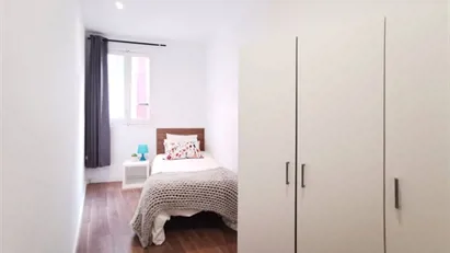 Room for rent in Madrid Centro, Madrid