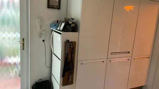 Apartments in Berlin Pankow - photo 4