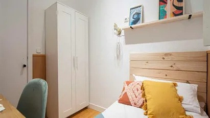 Room for rent in Madrid Centro, Madrid