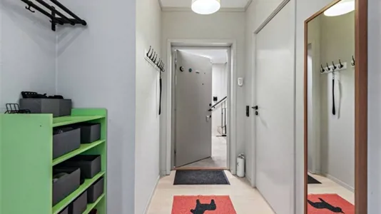 Apartments in Uppsala - photo 2