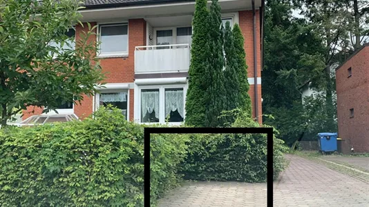 Apartments in Stormarn - photo 2