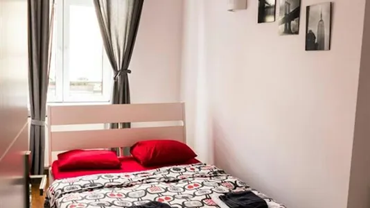 Rooms in Location is not specified - photo 8