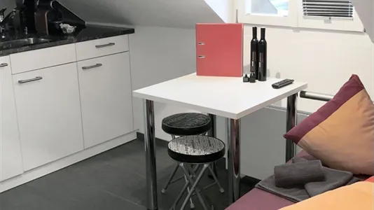 Apartments in Luzern-Land - photo 5