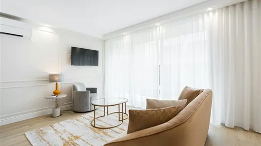 Apartments in Location is not specified - photo 2