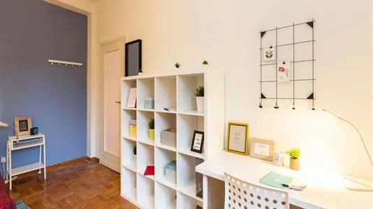Rooms in Milano Zona 4 - Vittoria, Forlanini - photo 8
