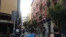 Apartment for rent, Madrid Centro, Madrid, &lt;span class=&quot;blurred street&quot; onclick=&quot;ProcessAdRequest(13332946)&quot;&gt;&lt;span class=&quot;hint&quot;&gt;See streetname&lt;/span&gt;[xxxxxxxxxxxxx]&lt;/span&gt;