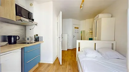 Apartment for rent in Montpellier, Occitanie