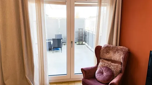 Apartments in Berlin Spandau - photo 7