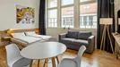 Apartment for rent, Leipzig, Sachsen, Paul-List-Straße
