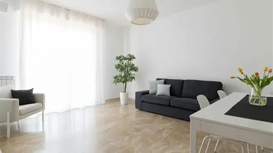 Rooms in Verona - photo 7