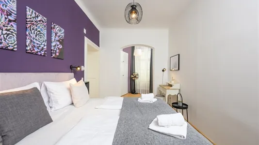 Apartments in Vienna Innere Stadt - photo 4