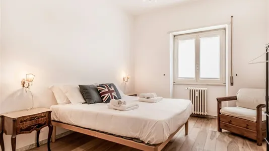 Apartments in Roma Municipio XIV – Monte Mario - photo 2