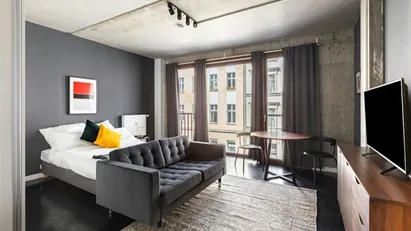 Apartment for rent in Berlin