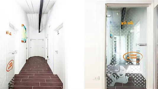 Rooms in Milano Zona 9 - Porta Garibaldi, Niguarda - photo 7