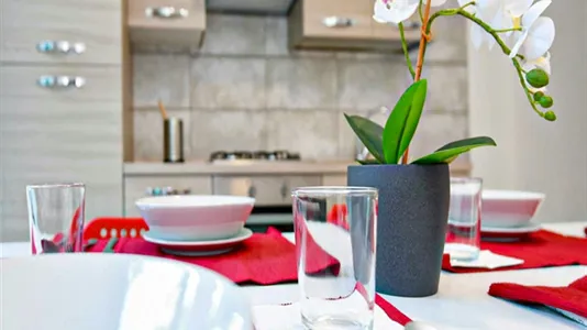 Rooms in Milano Zona 9 - Porta Garibaldi, Niguarda - photo 10