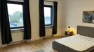 Room for rent, Berlin Treptow-Köpenick, Berlin, &lt;span class=&quot;blurred street&quot; onclick=&quot;ProcessAdRequest(12353371)&quot;&gt;&lt;span class=&quot;hint&quot;&gt;See streetname&lt;/span&gt;[xxxxxxxxxxxxx]&lt;/span&gt;