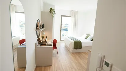 Room for rent in Cornellà de Llobregat, Cataluña