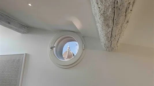 Apartments in Florence - photo 9
