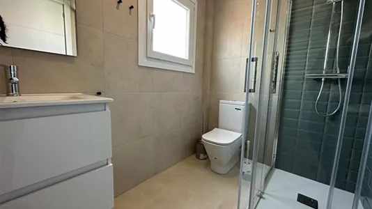 Rooms in Madrid Tetuán - photo 7