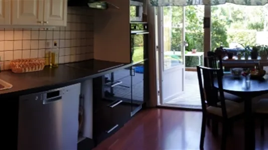 Rooms in Järfälla - photo 5