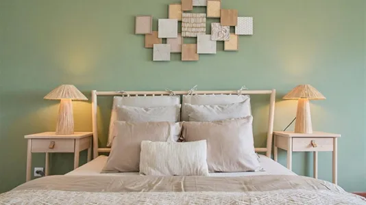 Rooms in Location is not specified - photo 4