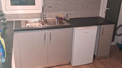 House for rent in Galatsi, Attica House for rent in Galatsi, Attica