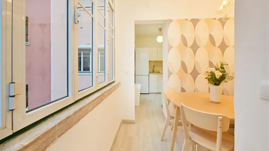 Rooms in Location is not specified - photo 10