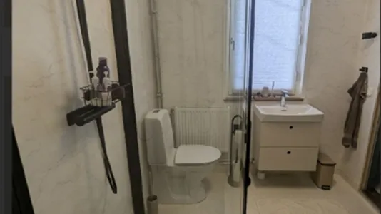 Apartments in Limhamn/Bunkeflo - photo 6