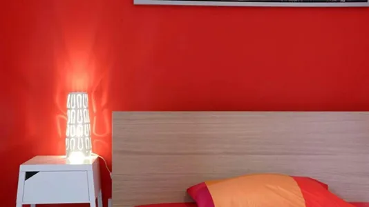 Rooms in Milano Zona 6 - Barona, Lorenteggio - photo 5