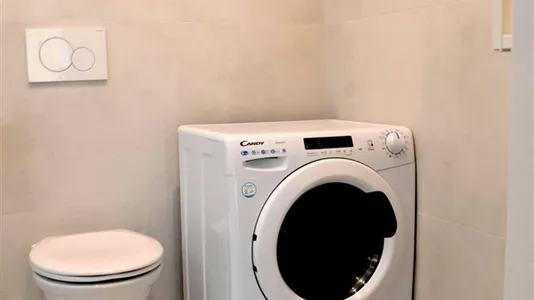 Apartments in Location is not specified - photo 9