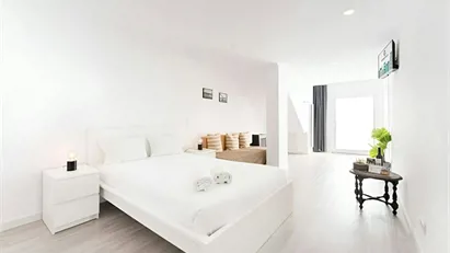 Apartment for rent in Porto (Distrito)