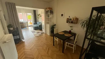 Apartment for rent in Praha 6, Prague