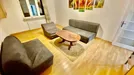 Apartment for rent, Vienna Floridsdorf, Vienna, &lt;span class=&quot;blurred street&quot; onclick=&quot;ProcessAdRequest(8093981)&quot;&gt;&lt;span class=&quot;hint&quot;&gt;See streetname&lt;/span&gt;[xxxxxxxxxxxxx]&lt;/span&gt;