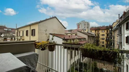 Apartments in Milano Zona 1 - Centro storico - photo 9