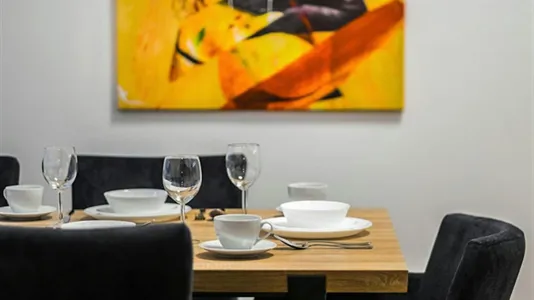 Apartments in Vienna Innere Stadt - photo 7