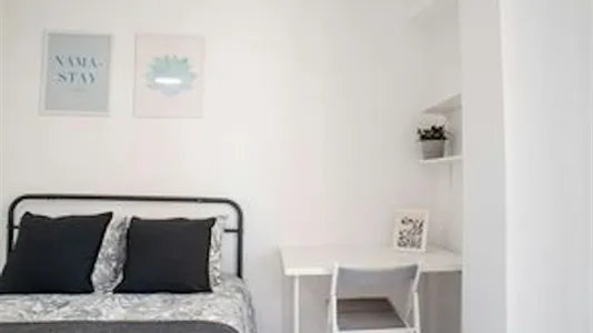 Rooms in La Torre - photo 6